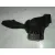 Mando Limpia para Ford Mondeo Turnier (Ge)