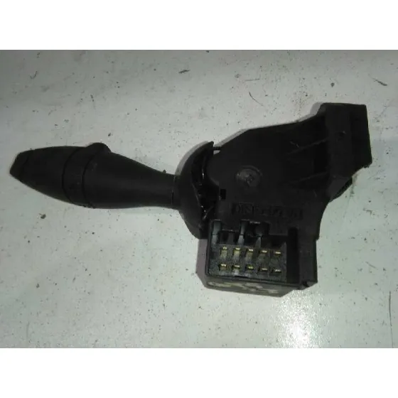 Mando Limpia para Ford Mondeo Turnier (Ge)