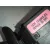 Mando Limpia para Ford Mondeo Turnier (Ge)