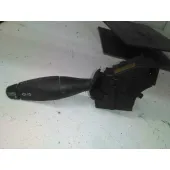 Mando Luces para Ford Mondeo Turnier (Ge)