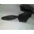 Mando Luces para Ford Mondeo Turnier (Ge)