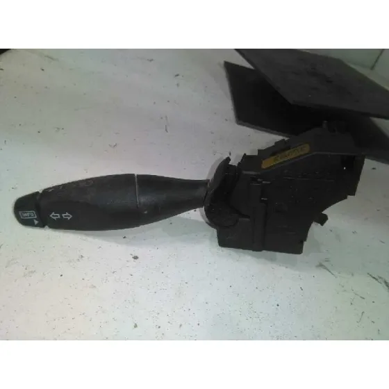 Mando Luces para Ford Mondeo Turnier (Ge)