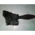 Mando Luces para Ford Mondeo Turnier (Ge)