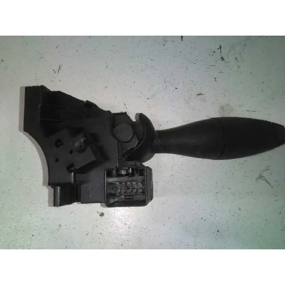 Mando Luces para Ford Mondeo Turnier (Ge)