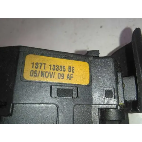 Mando Luces para Ford Mondeo Turnier (Ge)
