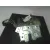 Cerradura Maletero / Porton para Ford Mondeo Turnier (Ge)