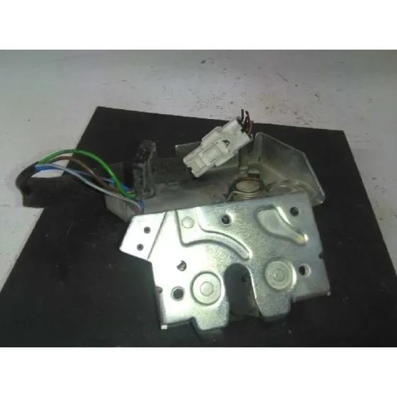 Cerradura Maletero / Porton para Ford Mondeo Turnier (Ge)