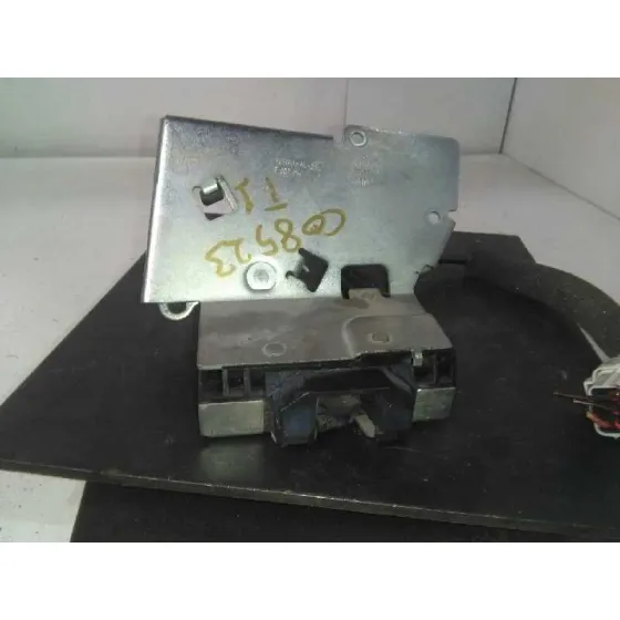 Cerradura Maletero / Porton para Ford Mondeo Turnier (Ge)