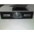 Warning para Ford Mondeo Turnier (Ge)