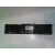 Warning para Ford Mondeo Turnier (Ge)