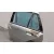 Puerta Trasera Izquierda para Mercedes-Benz Clase C (W203) Familiar
