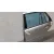 Puerta Trasera Izquierda para Mercedes-Benz Clase C (W203) Familiar