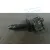 Mando Intermitentes para Renault Scenic (Ja..)