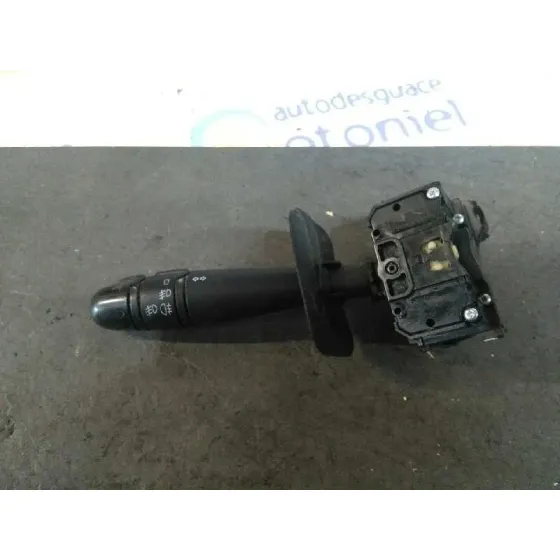 Mando Intermitentes para Renault Scenic (Ja..)