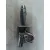 Mando Intermitentes para Renault Scenic (Ja..)