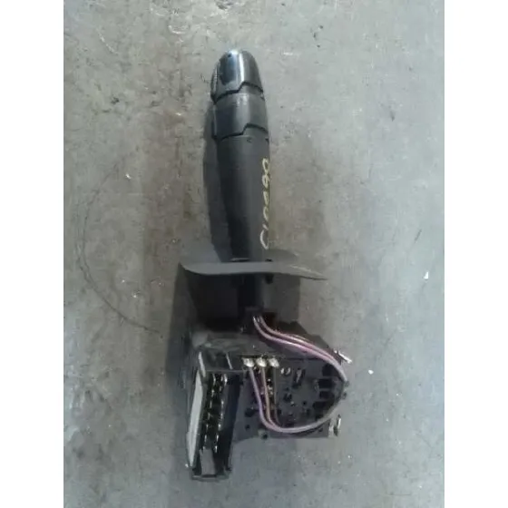 Mando Intermitentes para Renault Scenic (Ja..)