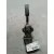 Potenciometro Pedal para Hyundai Santa Fe (Bm)