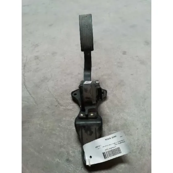 Potenciometro Pedal para Hyundai Santa Fe (Bm)