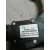 Potenciometro Pedal para Hyundai Santa Fe (Bm)