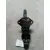 Potenciometro Pedal para Hyundai Santa Fe (Bm)
