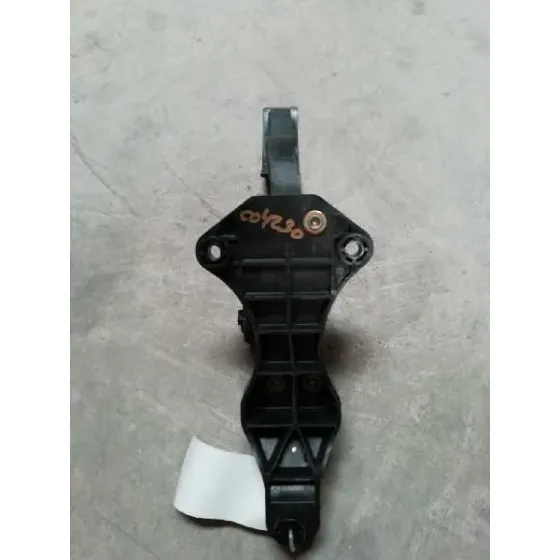 Potenciometro Pedal para Hyundai Santa Fe (Bm)