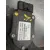 Potenciometro Pedal para Hyundai Santa Fe (Bm)