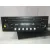 Sistema Audio / Radio Cd para Citroën C4 Berlina