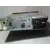 Sistema Audio / Radio Cd para Citroën C4 Berlina