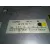 Sistema Audio / Radio Cd para Citroën C4 Berlina