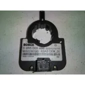 Sensor para Citroën C4 Berlina