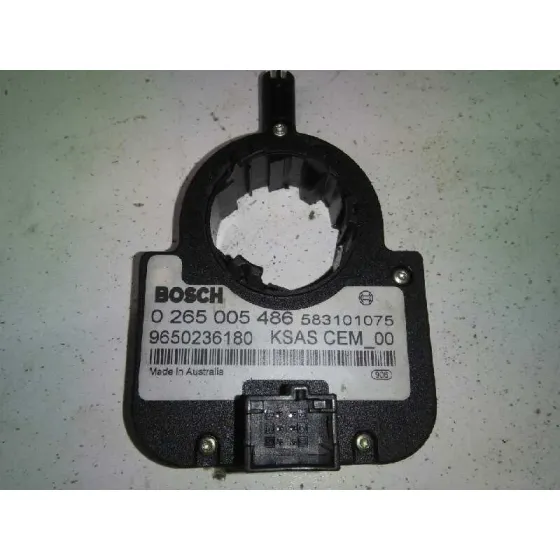 Sensor para Citroën C4 Berlina