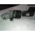 Conmutador De Arranque para Citroën C4 Berlina