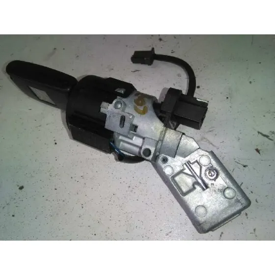 Conmutador De Arranque para Citroën C4 Berlina