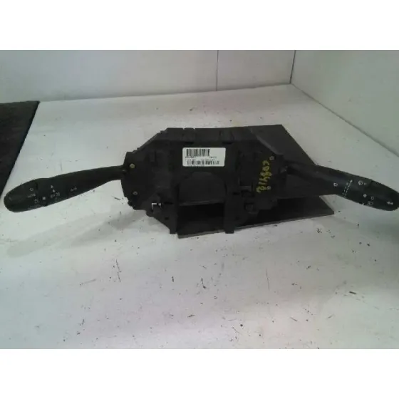 Mando Multifuncion para Citroën C4 Berlina