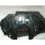 Mando Multifuncion para Citroën C4 Berlina
