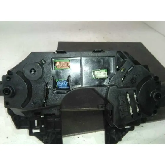 Mando Multifuncion para Citroën C4 Berlina