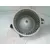 Motor Calefaccion para Hyundai Santa Fe (Bm)