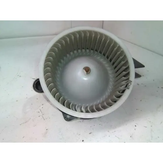 Motor Calefaccion para Hyundai Santa Fe (Bm)