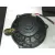 Motor Calefaccion para Hyundai Santa Fe (Bm)