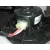 Motor Calefaccion para Hyundai Santa Fe (Bm)