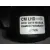 Motor Calefaccion para Hyundai Santa Fe (Bm)