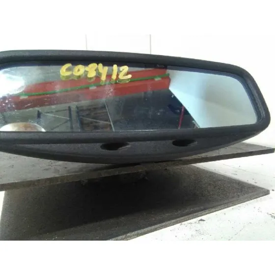 Espejo Interior para Citroën C4 Berlina