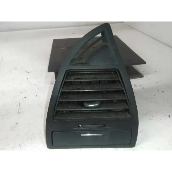 Aireador para Citroën C4 Berlina