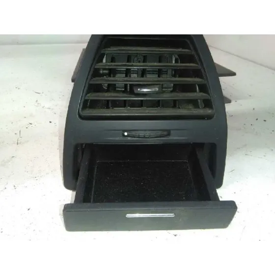 Aireador para Citroën C4 Berlina