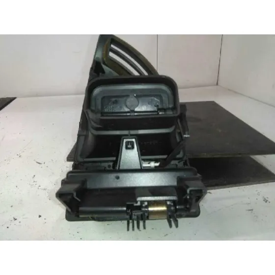 Aireador para Citroën C4 Berlina