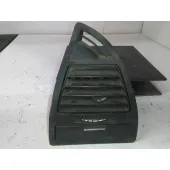Aireador para Citroën C4 Berlina