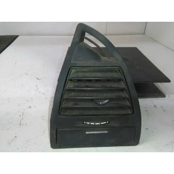 Aireador para Citroën C4 Berlina