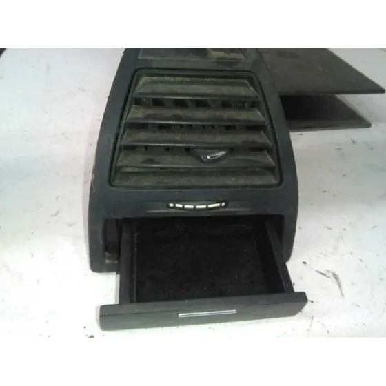 Aireador para Citroën C4 Berlina
