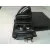 Aireador para Citroën C4 Berlina