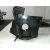 Anillo Airbag para Ford Fiesta (Cbk)